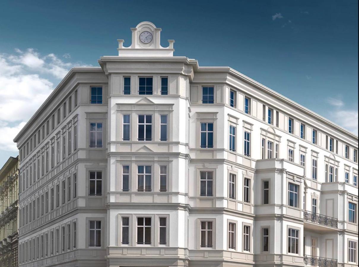 Gryf - Private Parking Included Apartment